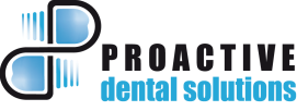Proactive Dental Solutions